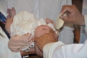 Sesi&oacute;n Digital Producciones