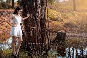 Shirley Eckhardt Fotograf&iacute;a