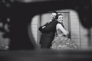 Sicomoro Group Producciones