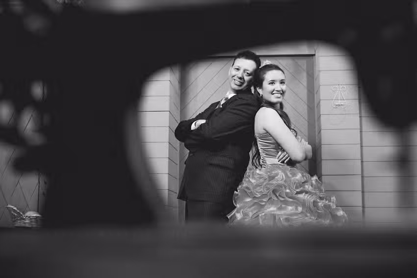 Sicomoro Group Producciones