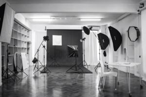 Signos Studio Fotograf&iacute;a