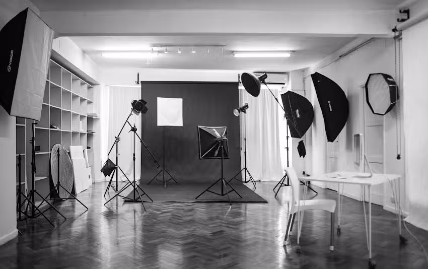 Signos Studio Fotograf&iacute;a