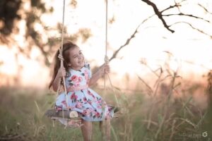 Sil Drago Alem Fotografia