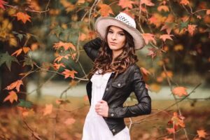 SILVANA MORENO FOTOGRAF&Iacute;A CONCEPTO SM