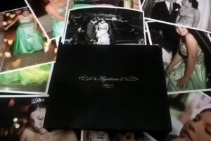 Silvia Sassone Realizadora Audiovisual