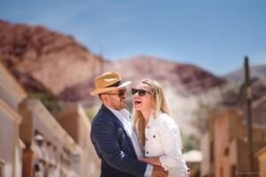 Silvina Alfonso Fotografa