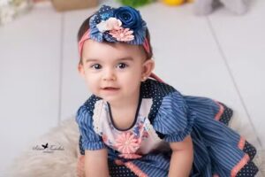 Silvina Rusterholz fotograf&iacute;a