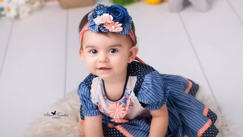 Silvina Rusterholz fotograf&iacute;a