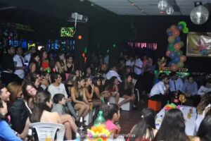 Simon Mansilla Fotografias