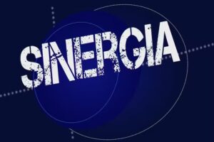 SINERGIA
