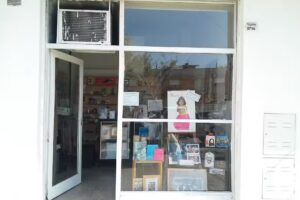 SKOPE VISI&Oacute;N FOTOGRAF&Iacute;A & VIDEO PRODUCCIONES