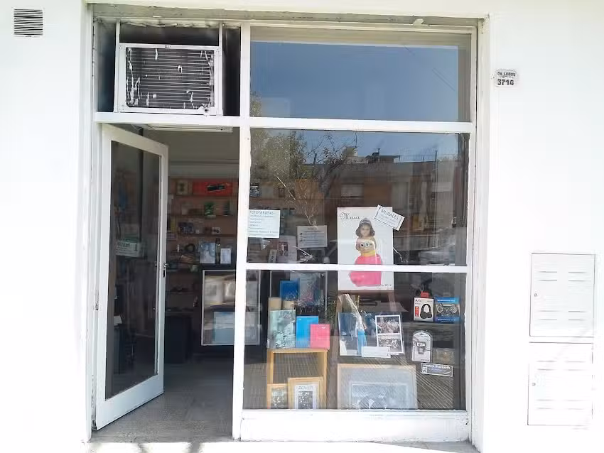 SKOPE VISI&Oacute;N FOTOGRAF&Iacute;A & VIDEO PRODUCCIONES