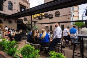 Skylight FOTO & VIDEO DIGITAL