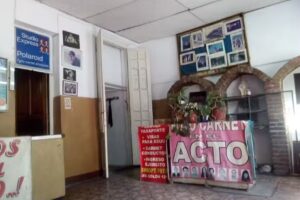 Snoopy Fotograf&iacute;as