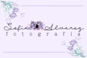 Sofia Alvarez – Fotografía