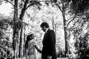 Sof&iacute;a Butler fotograf&iacute;a