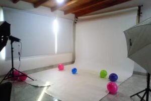 Sofia Lopez fotografias