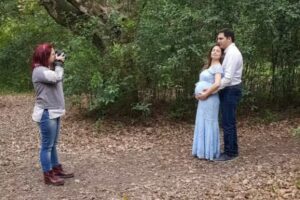 Sofia Rego Fotograf&iacute;a