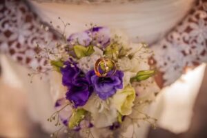 Sol Artaza Fotografía