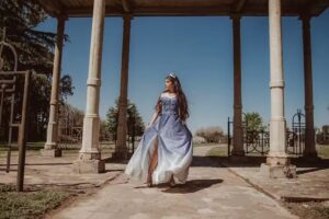 Solange Orieta Photography