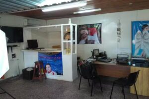 Solari Fotografía Artística