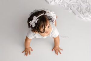 Soledad Bazan Fotografía