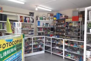 Soluciones Gr&aacute;ficas Digitales