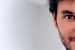 Soluciones Inform&aacute;ticas HHP