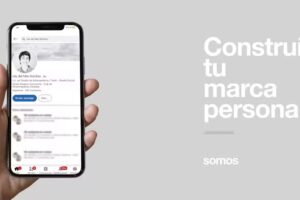 Somos. Retratos Profesionales