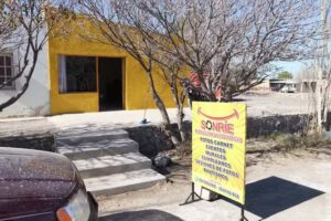 Sonrie Producciones Fotográficas