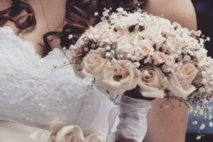 soy.juanelo (Juan Manuel)