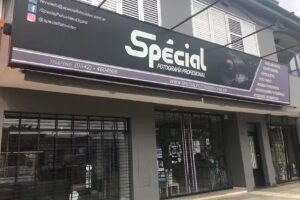 Special Fotograf&iacute;a Profesional