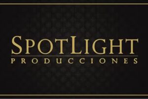Spotlight Producciones