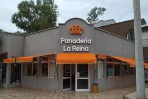 Storniolo Estudio de Dise&ntilde;o