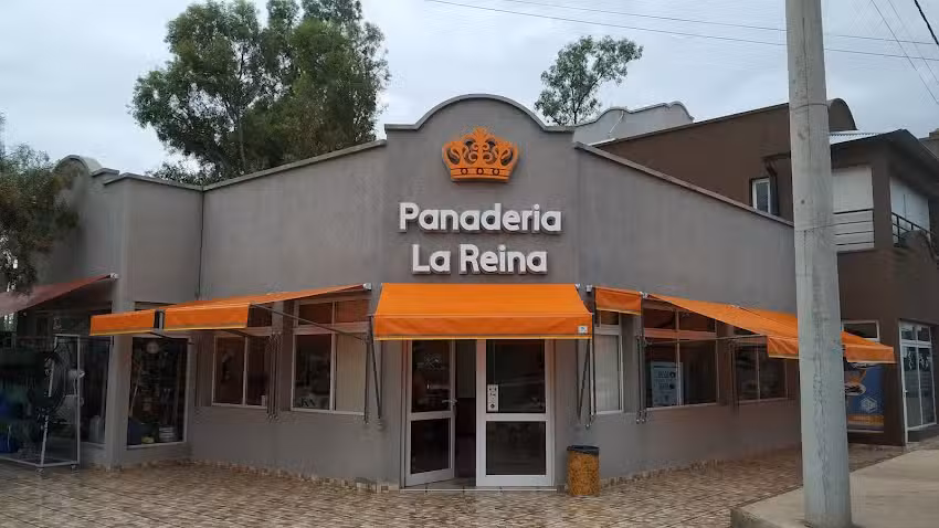 Storniolo Estudio de Dise&ntilde;o