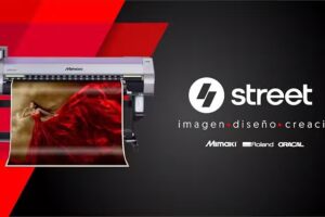 Street | imagen • diseño • creación