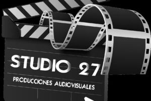 Studio 27