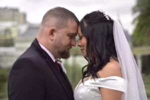 Studio 28 Fotografia Digital