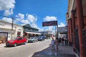 Studio A Digital Express