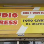 Studio Express