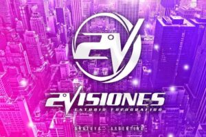 Studio Fotografico 2s Visiones