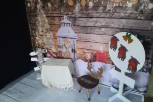 Studio Fusión Fotografía