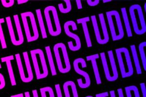 Studio Gráfica y Estampados