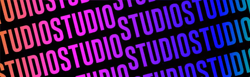 Studio Gr&aacute;fica y Estampados