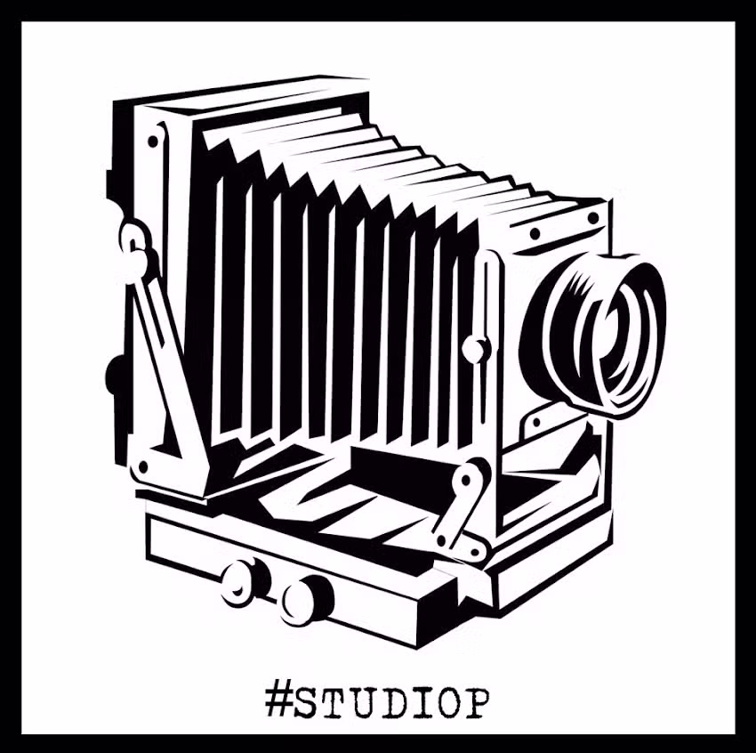 STUDIOP
