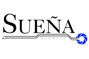 Sue&ntilde;a Photography