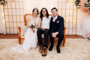 Sue&ntilde;o Silvestre Fotografo