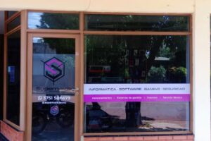 Supernova soluciones tecnol&oacute;gicas.