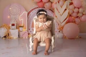 Tahyana Vega fotograf&iacute;a