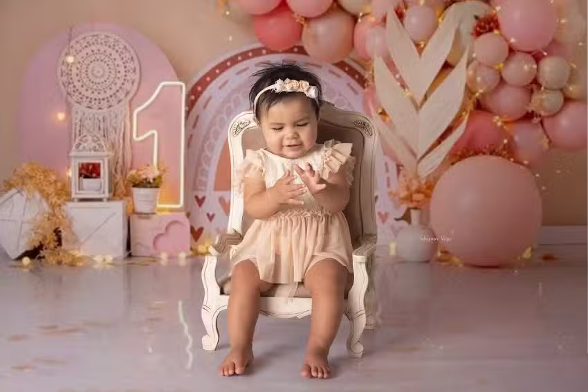 Tahyana Vega fotograf&iacute;a